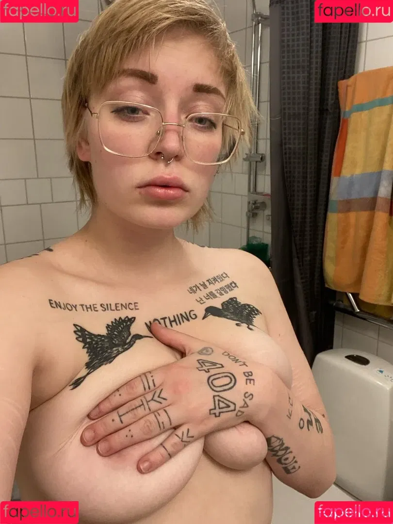 Shelley Floryd Onlyfans Photo Gallery 