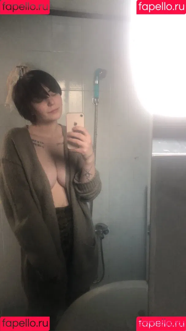 Shelley Floryd Onlyfans Photo Gallery 