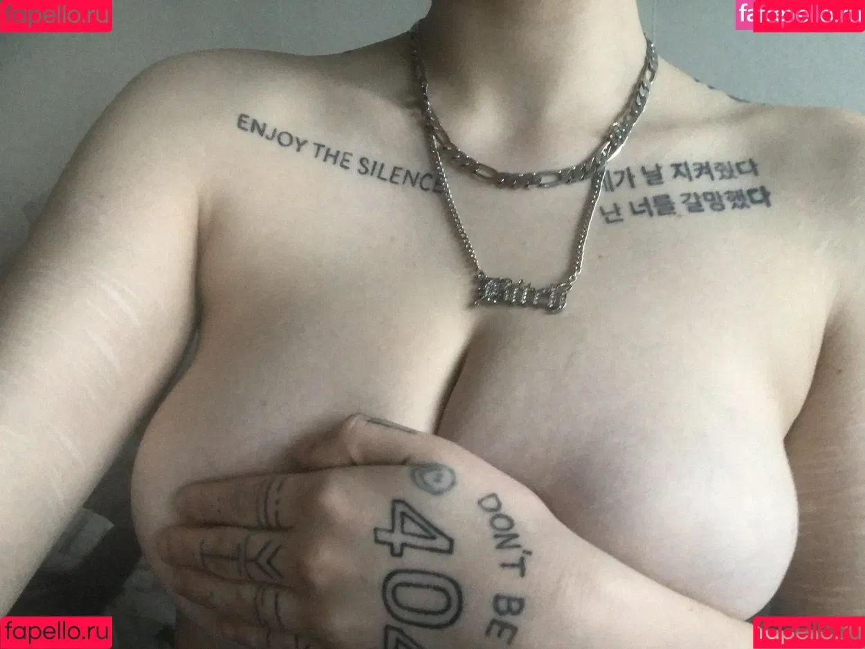 Shelley Floryd Onlyfans Photo Gallery 