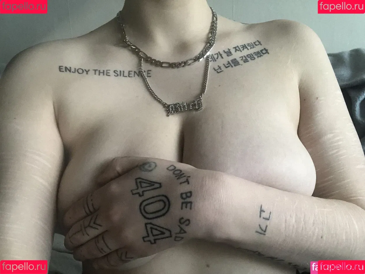 Shelley Floryd Onlyfans Photo Gallery 