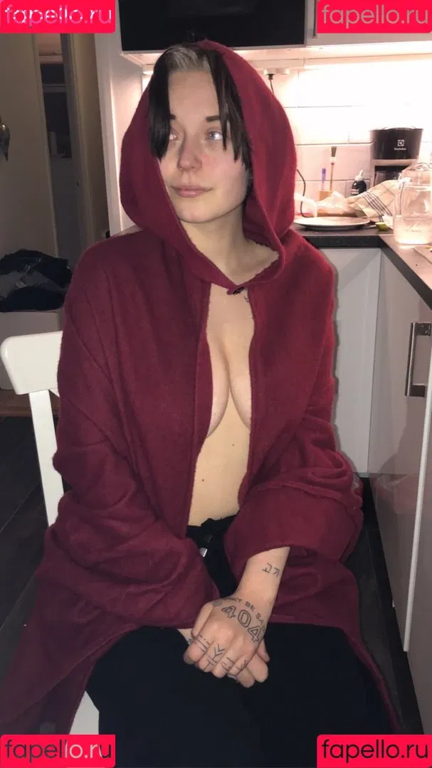 Shelley Floryd Onlyfans Photo Gallery 