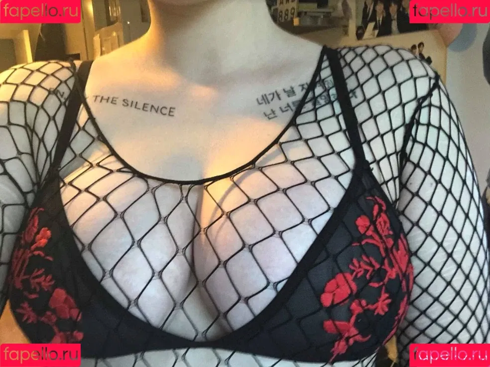 Shelley Floryd Onlyfans Photo Gallery 