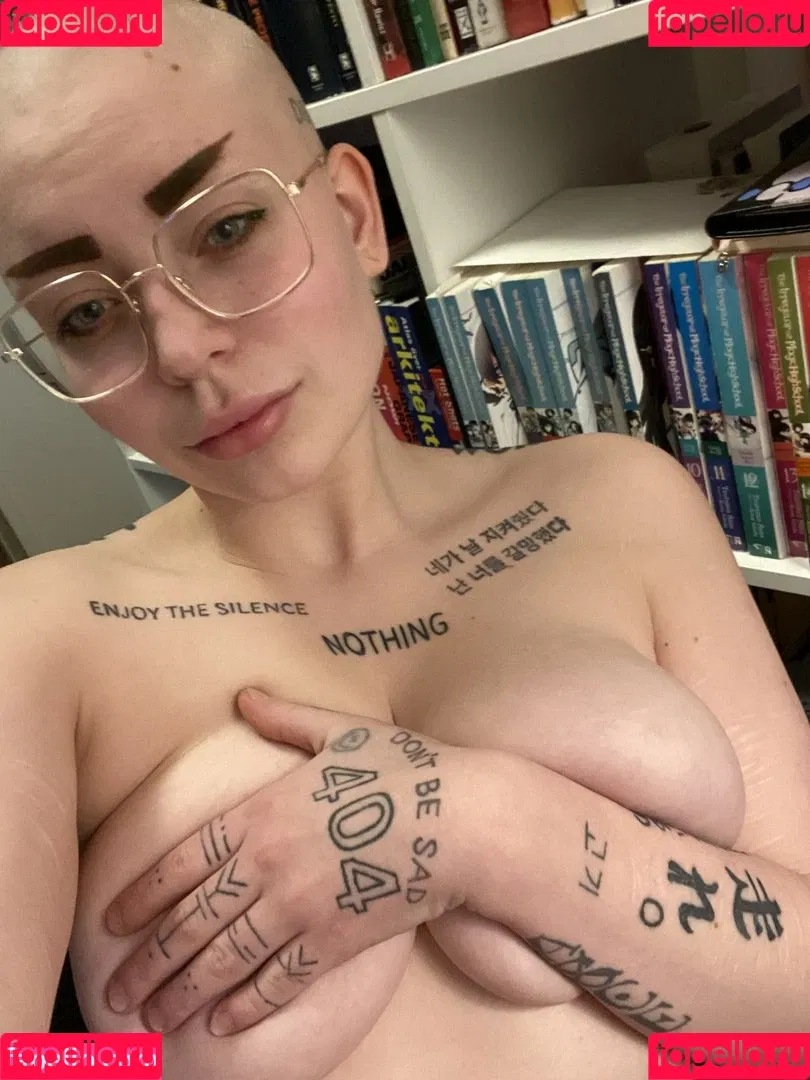 Shelley Floryd Onlyfans Photo Gallery 