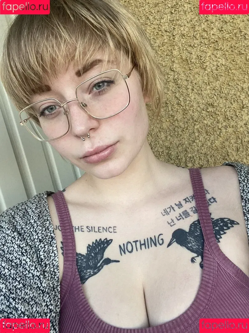 Shelley Floryd Onlyfans Photo Gallery 