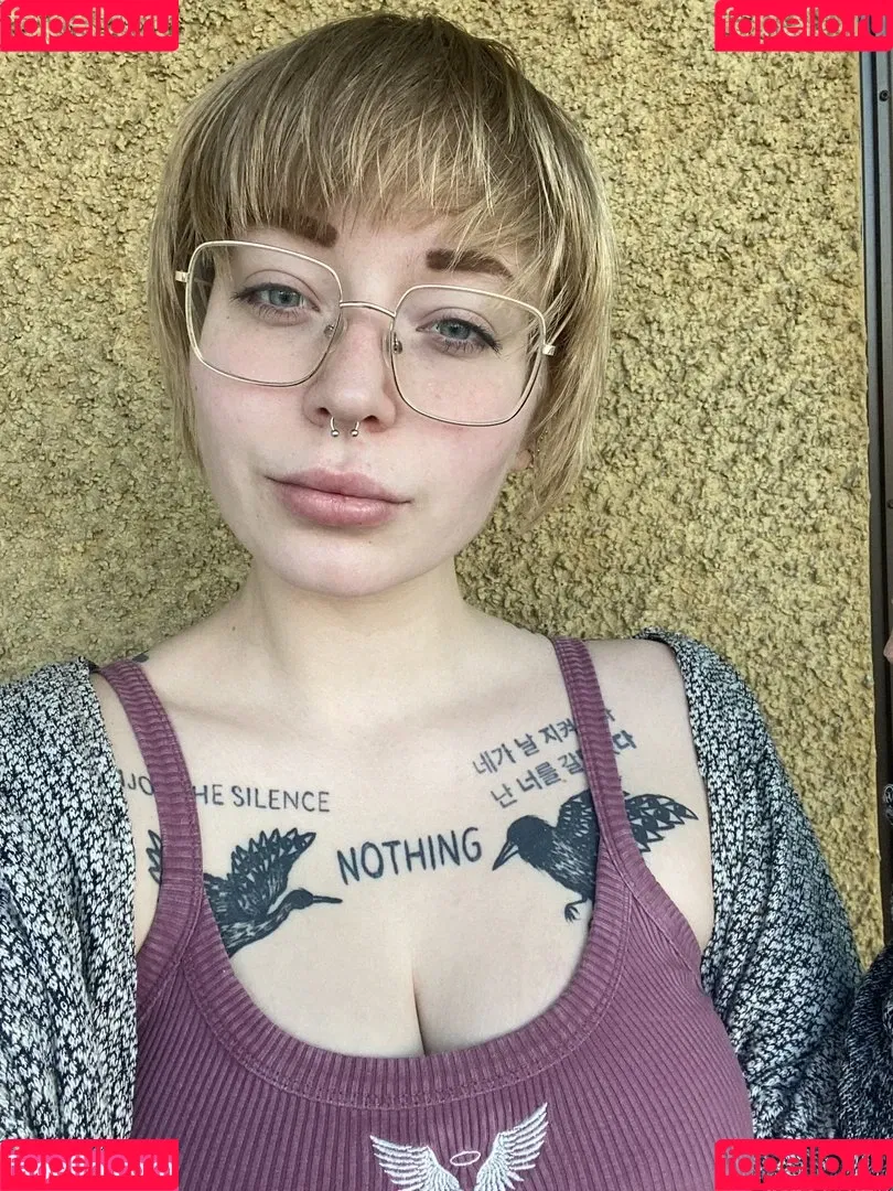 Shelley Floryd Onlyfans Photo Gallery 