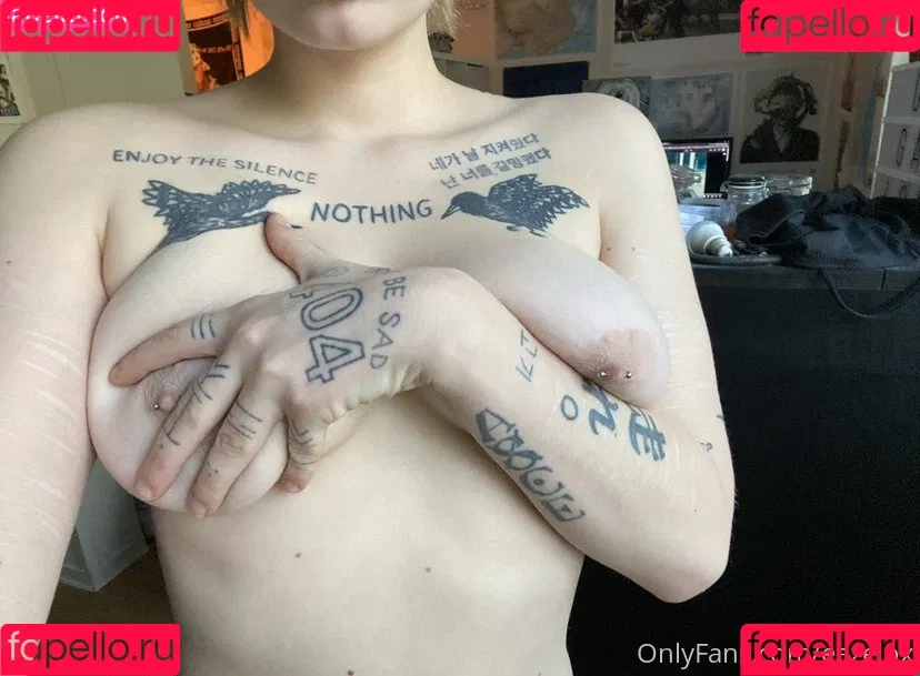 Shelley Floryd Onlyfans Photo Gallery 