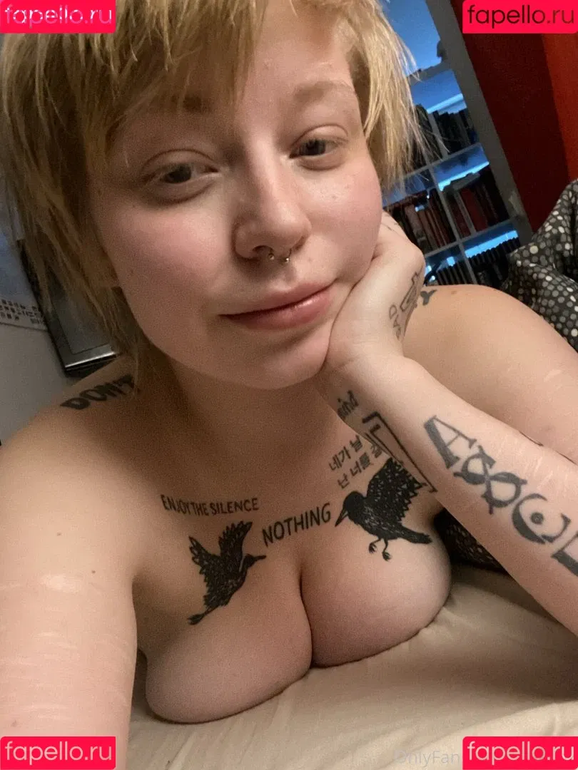 Shelley Floryd Onlyfans Photo Gallery 