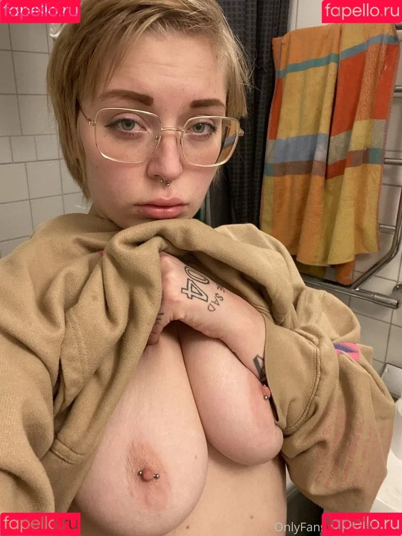 Shelley Floryd Onlyfans Photo Gallery 
