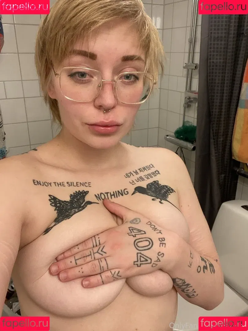 Shelley Floryd Onlyfans Photo Gallery 