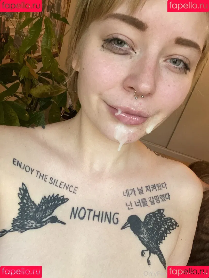 Shelley Floryd Onlyfans Photo Gallery 