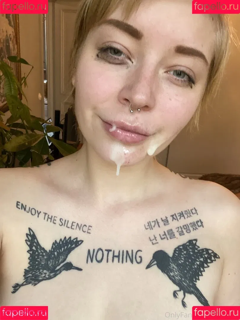 Shelley Floryd Onlyfans Photo Gallery 