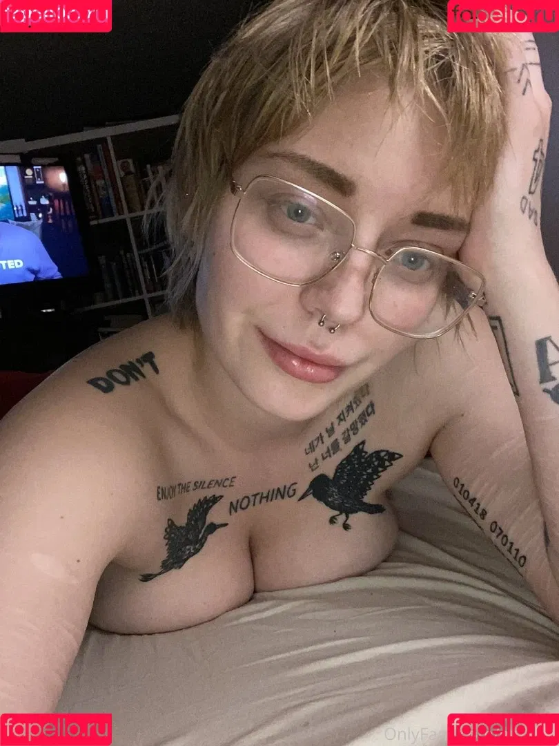 Shelley Floryd Onlyfans Photo Gallery 