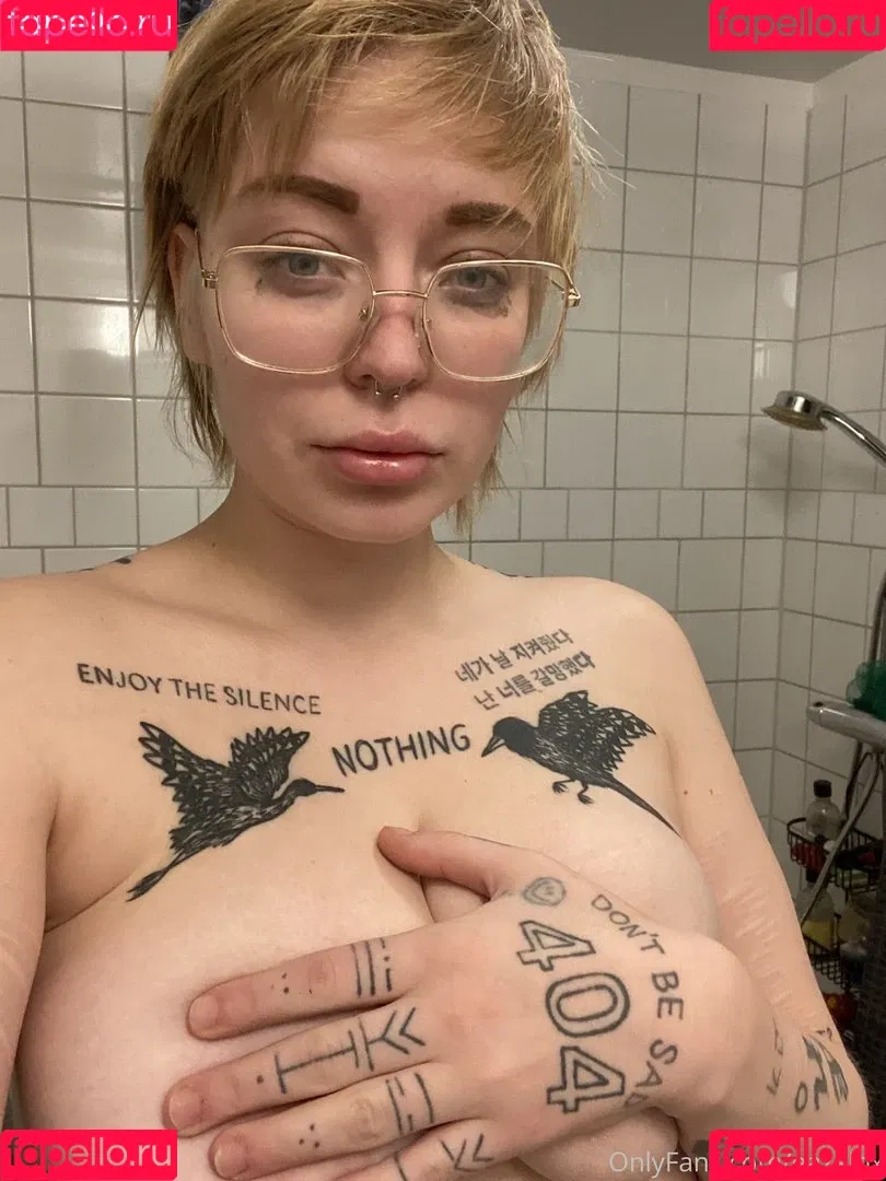 Shelley Floryd Onlyfans Photo Gallery 