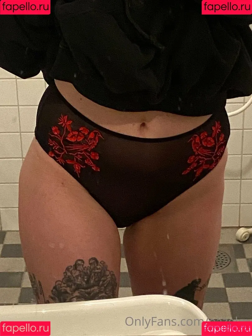 Shelley Floryd Onlyfans Photo Gallery 