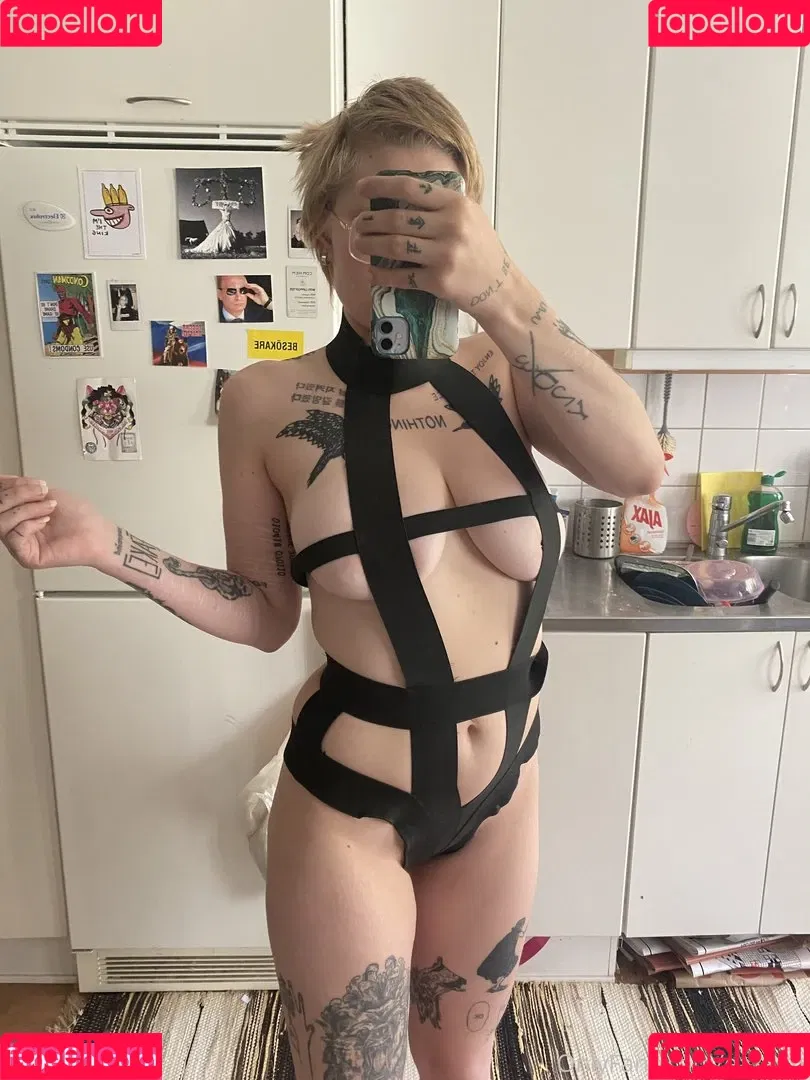 Shelley Floryd Onlyfans Photo Gallery 