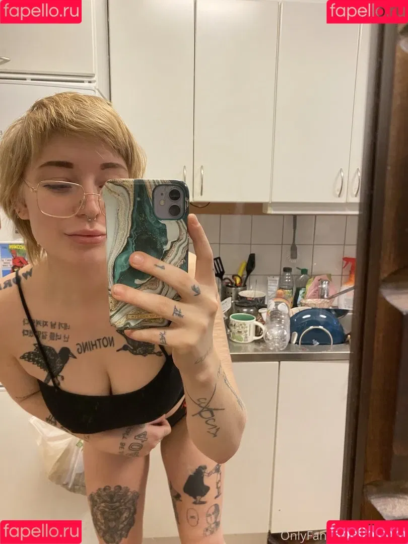 Shelley Floryd Onlyfans Photo Gallery 