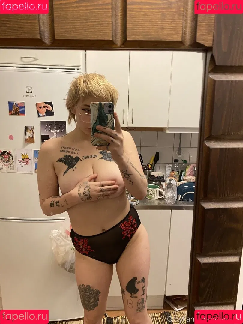 Shelley Floryd Onlyfans Photo Gallery 