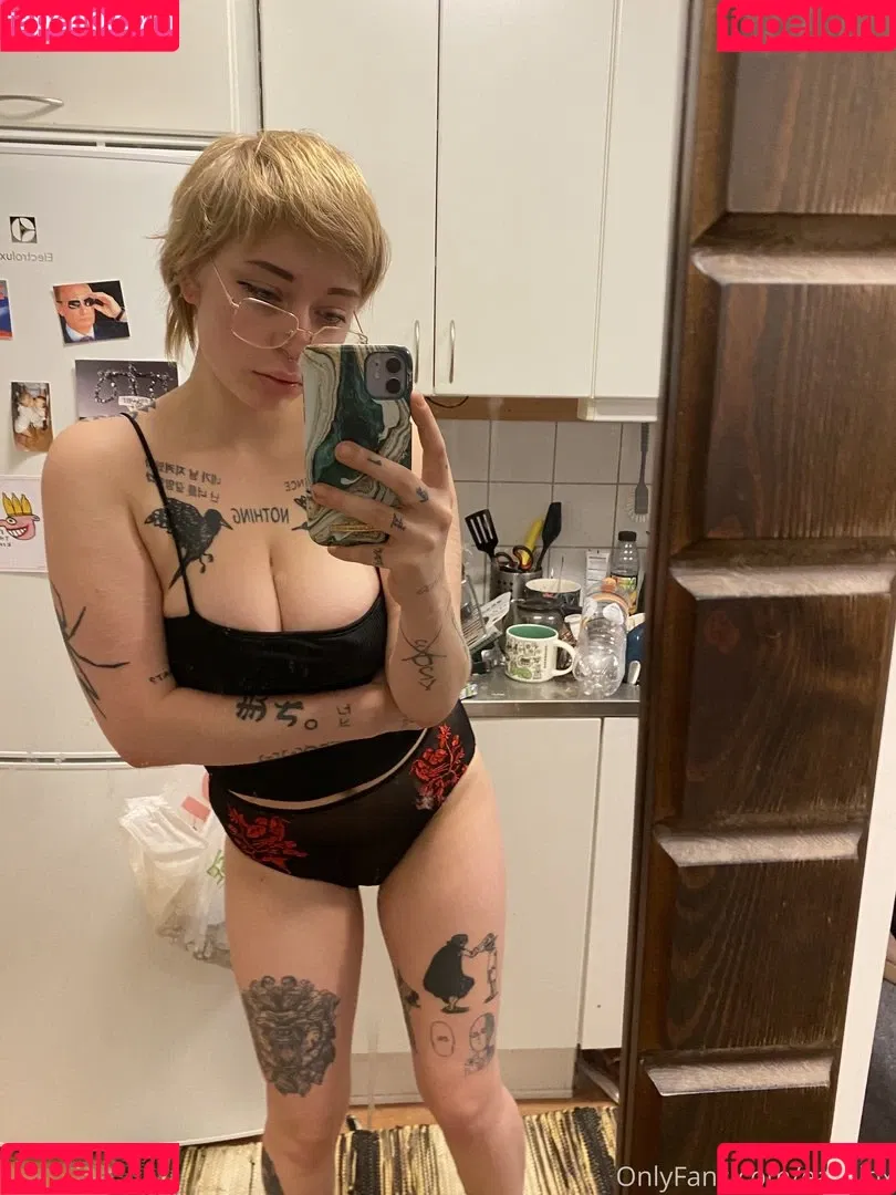 Shelley Floryd Onlyfans Photo Gallery 