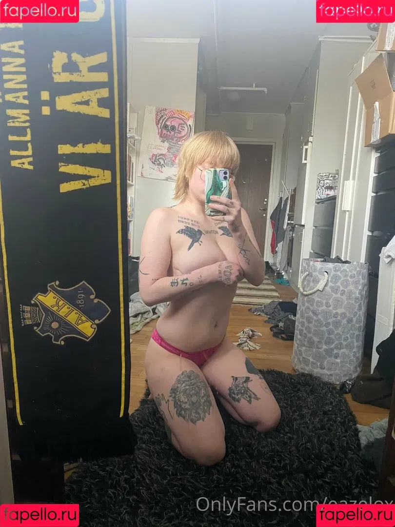 Shelley Floryd Onlyfans Photo Gallery 