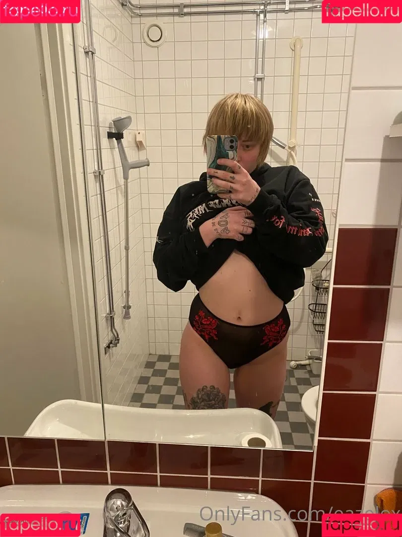 Shelley Floryd Onlyfans Photo Gallery 