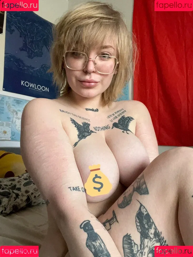 Shelley Floryd Onlyfans Photo Gallery 