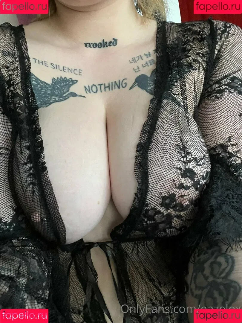 Shelley Floryd Onlyfans Photo Gallery 