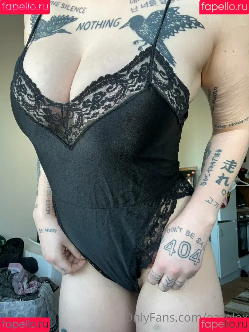 Shelley Floryd Onlyfans Photo Gallery 
