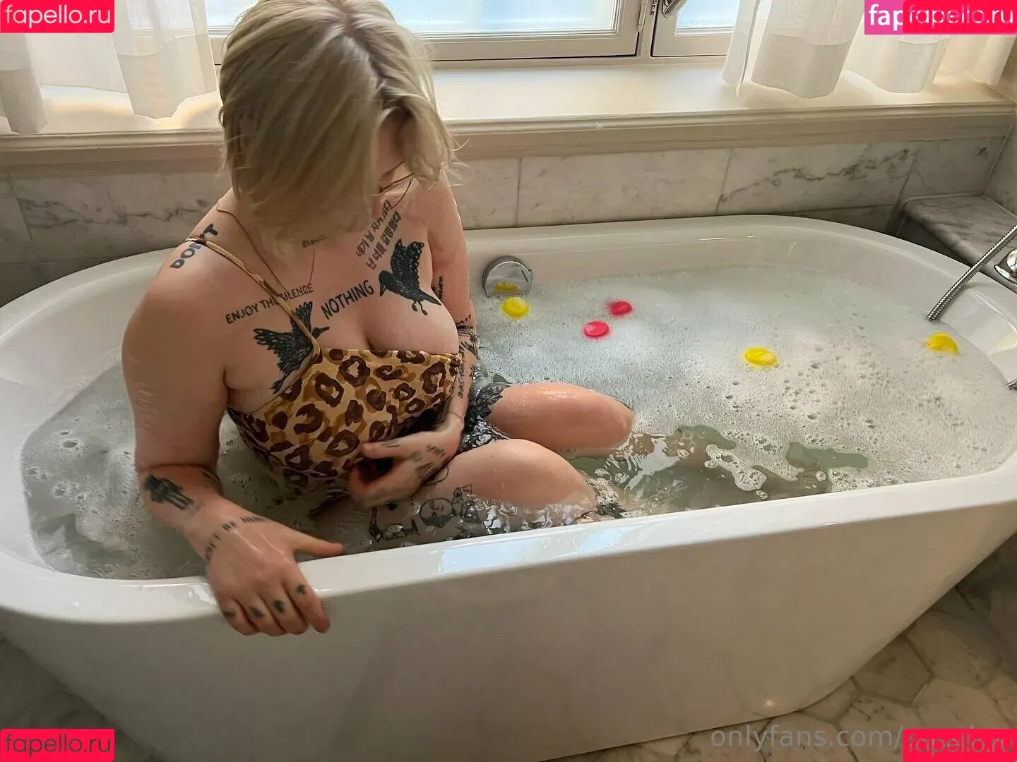 Shelley Floryd Onlyfans Photo Gallery 