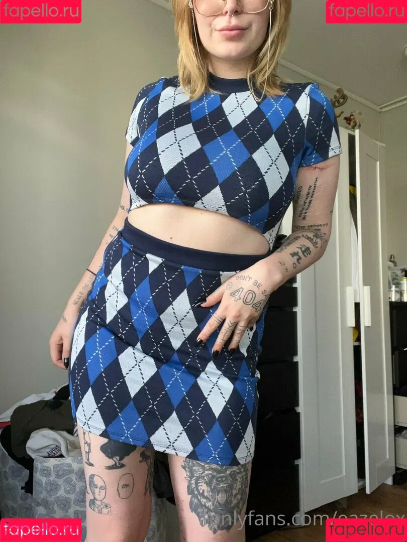 Shelley Floryd Onlyfans Photo Gallery 