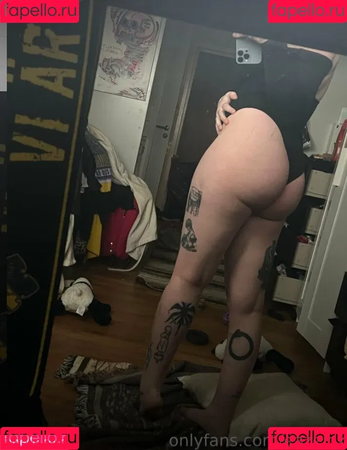 Shelley Floryd Onlyfans Photo Gallery 