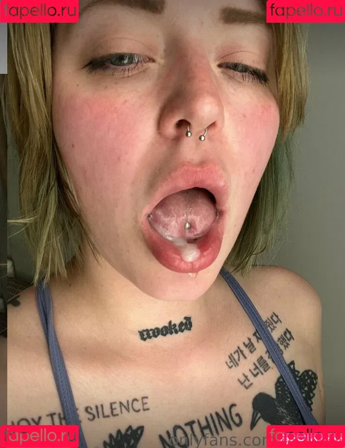 Shelley Floryd Onlyfans Photo Gallery 
