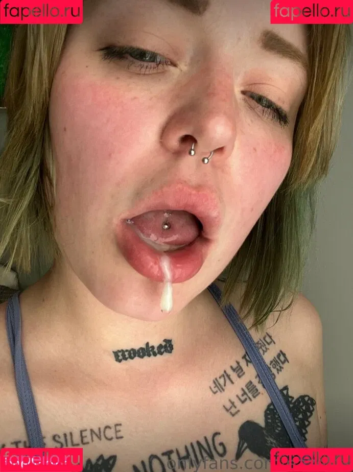 Shelley Floryd Onlyfans Photo Gallery 