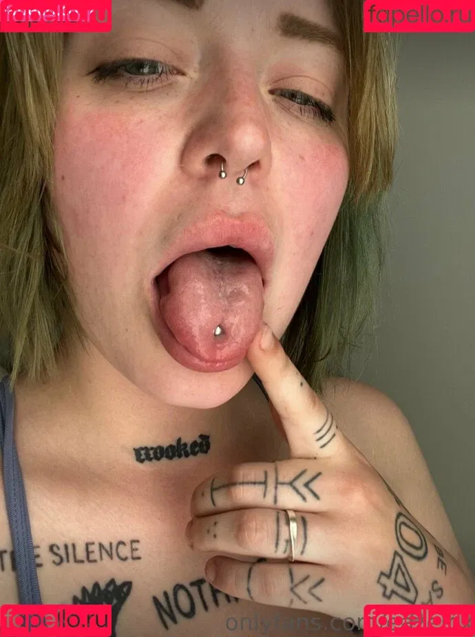 Shelley Floryd Onlyfans Photo Gallery 