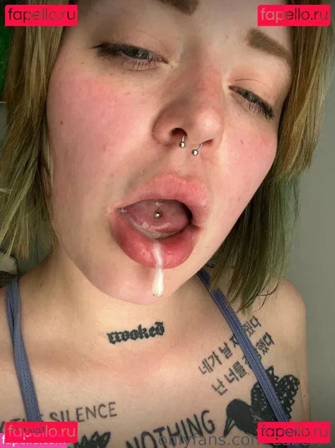 Shelley Floryd Onlyfans Photo Gallery 