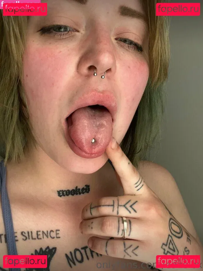 Shelley Floryd Onlyfans Photo Gallery 