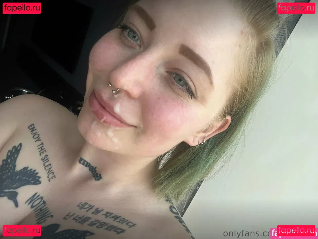 Shelley Floryd Onlyfans Photo Gallery 