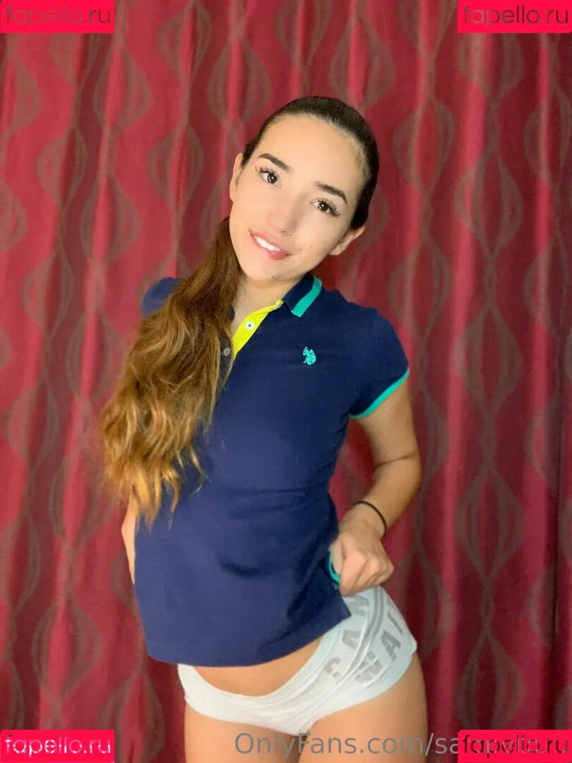 samslayress Onlyfans Photo Gallery 