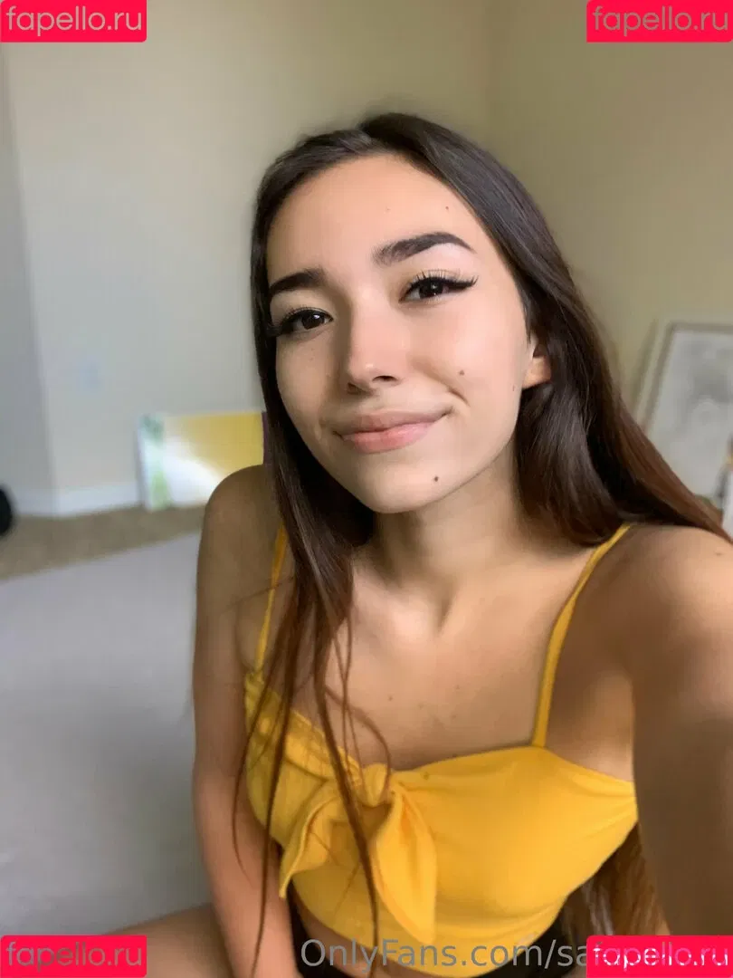 samslayress Onlyfans Photo Gallery 