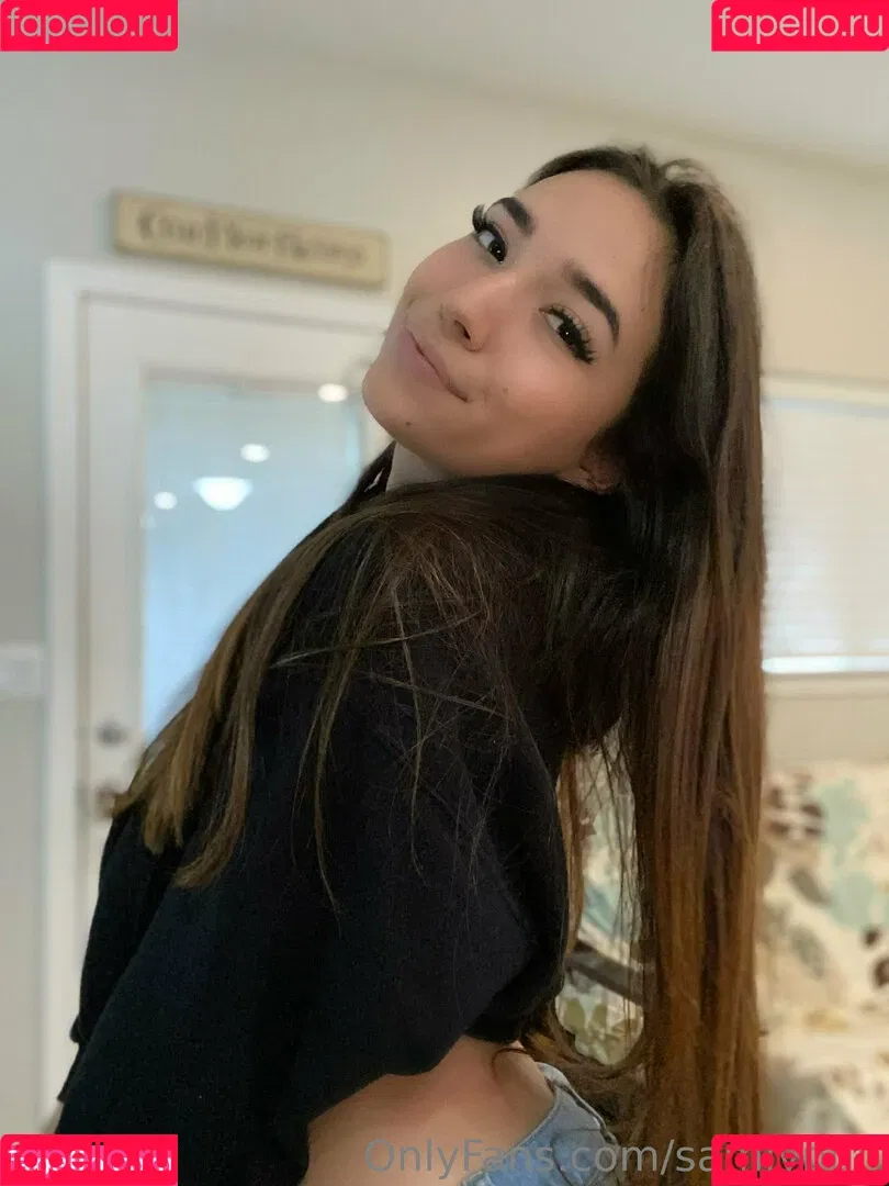 samslayress Onlyfans Photo Gallery 