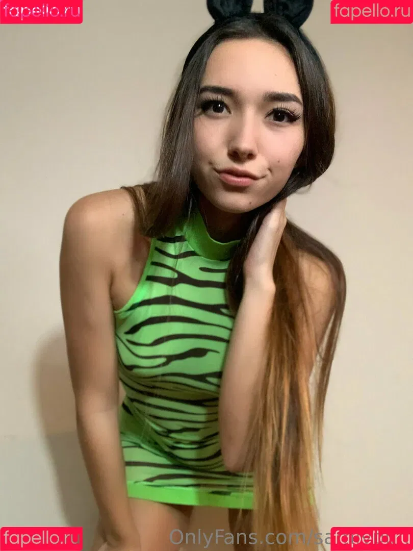 samslayress Onlyfans Photo Gallery 