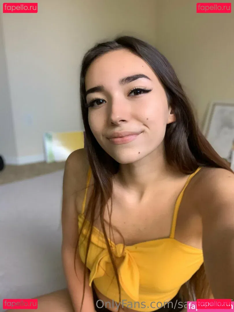 samslayress Onlyfans Photo Gallery 