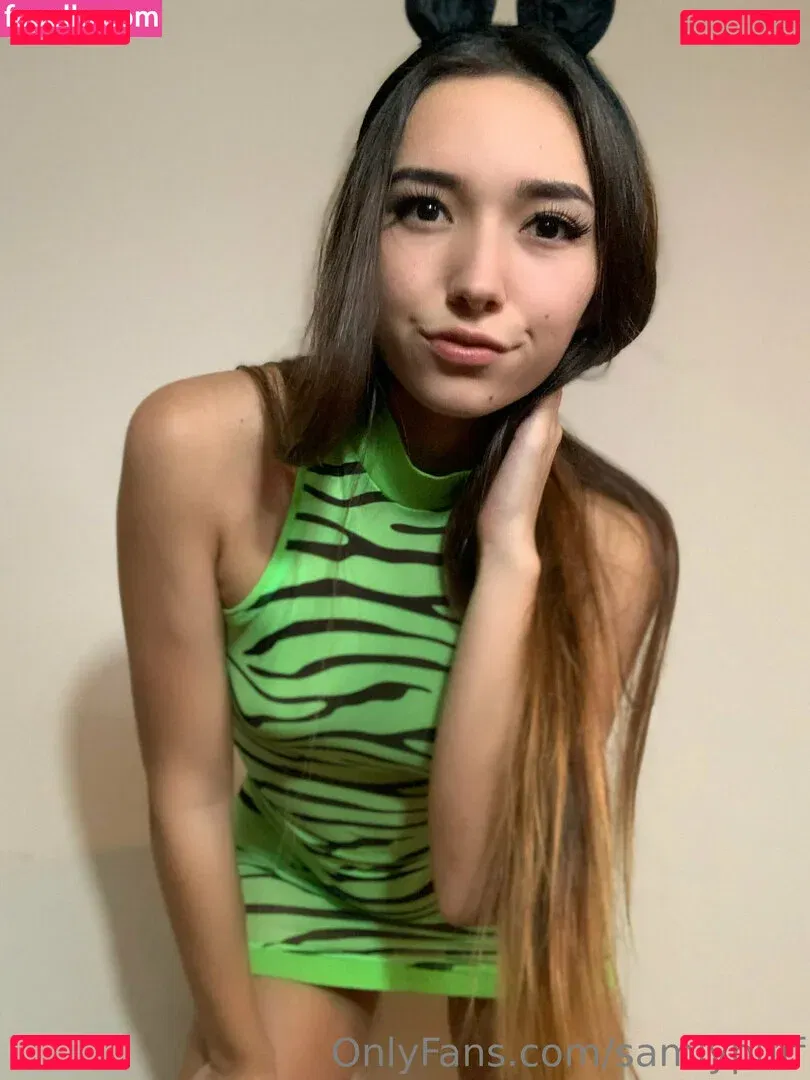 samslayress Onlyfans Photo Gallery 