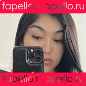 Jackie Ybarra Onlyfans Photo Gallery 