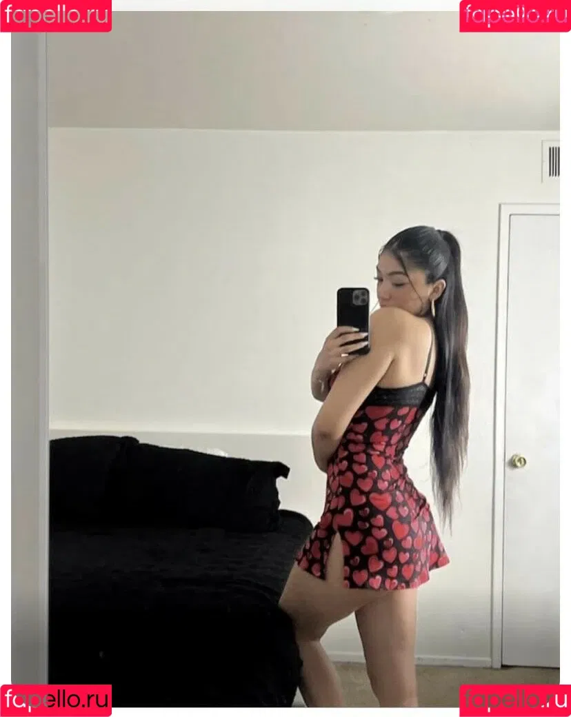 Jackie Ybarra Onlyfans Photo Gallery 
