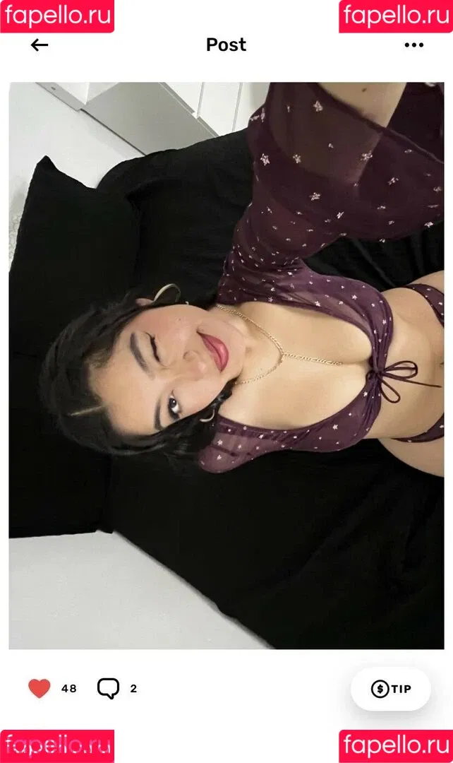 Jackie Ybarra Onlyfans Photo Gallery 
