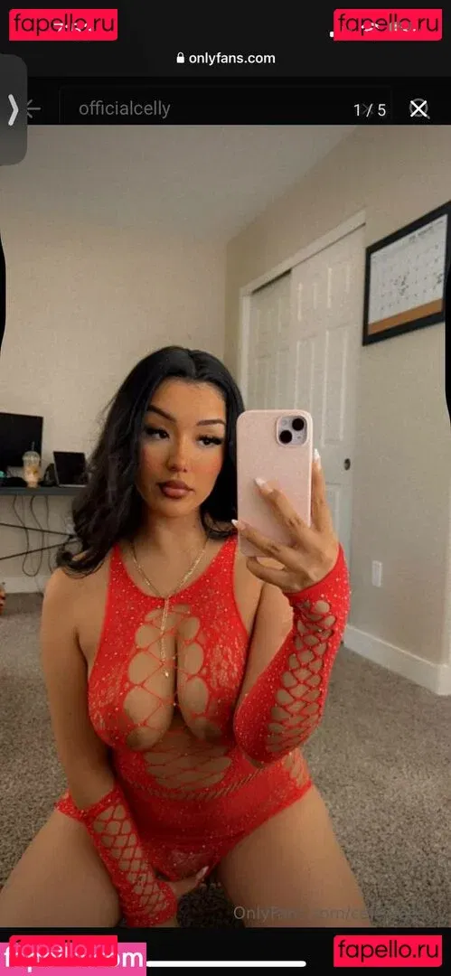 Jackie Ybarra Onlyfans Photo Gallery 