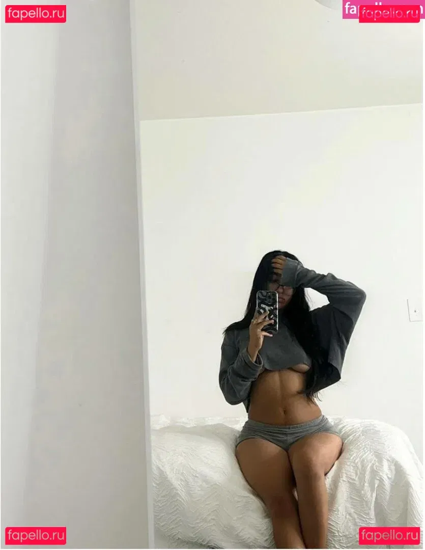 Jackie Ybarra Onlyfans Photo Gallery 