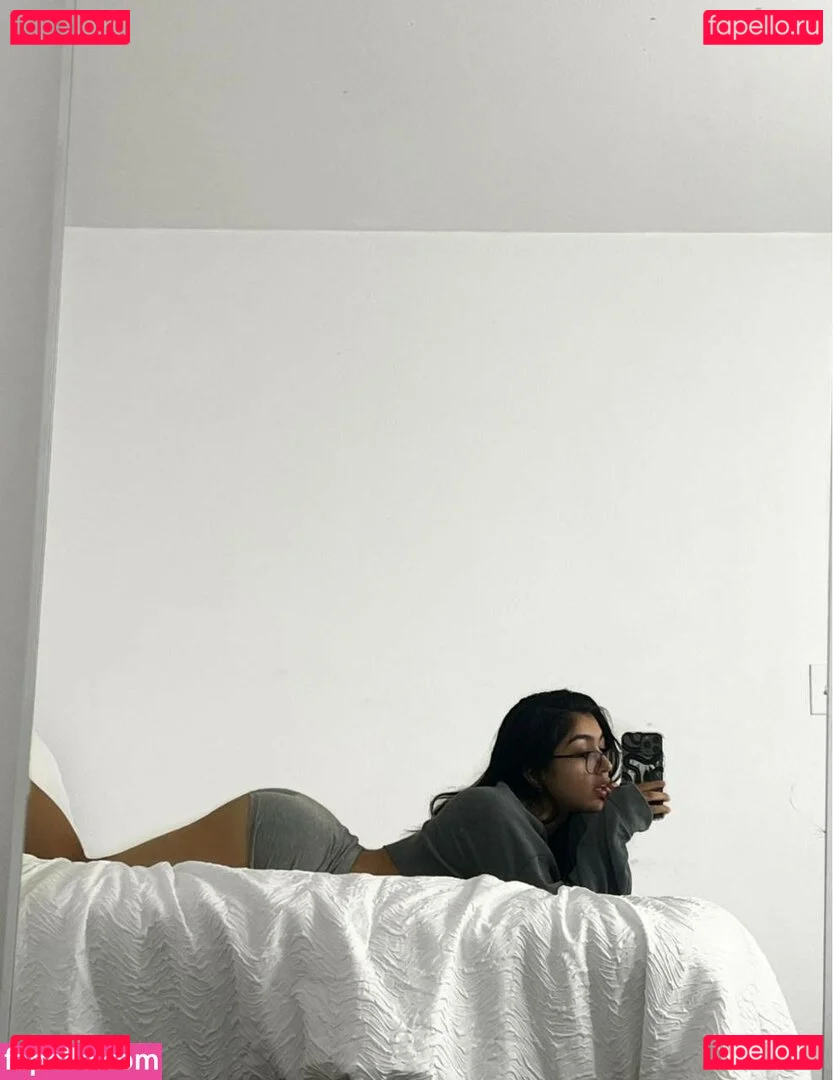 Jackie Ybarra Onlyfans Photo Gallery 