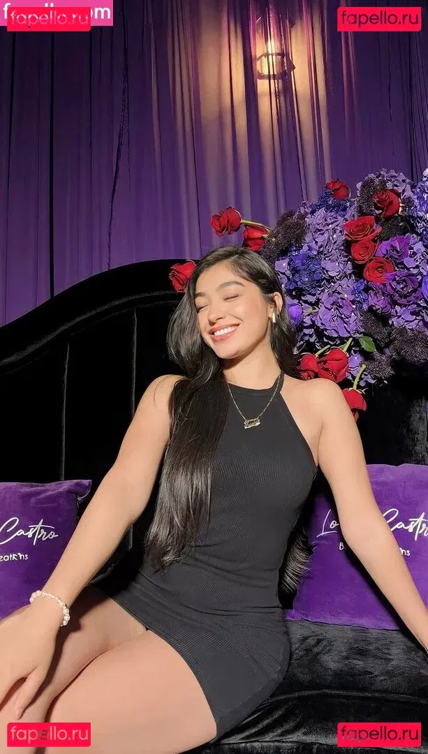 Jackie Ybarra Onlyfans Photo Gallery 