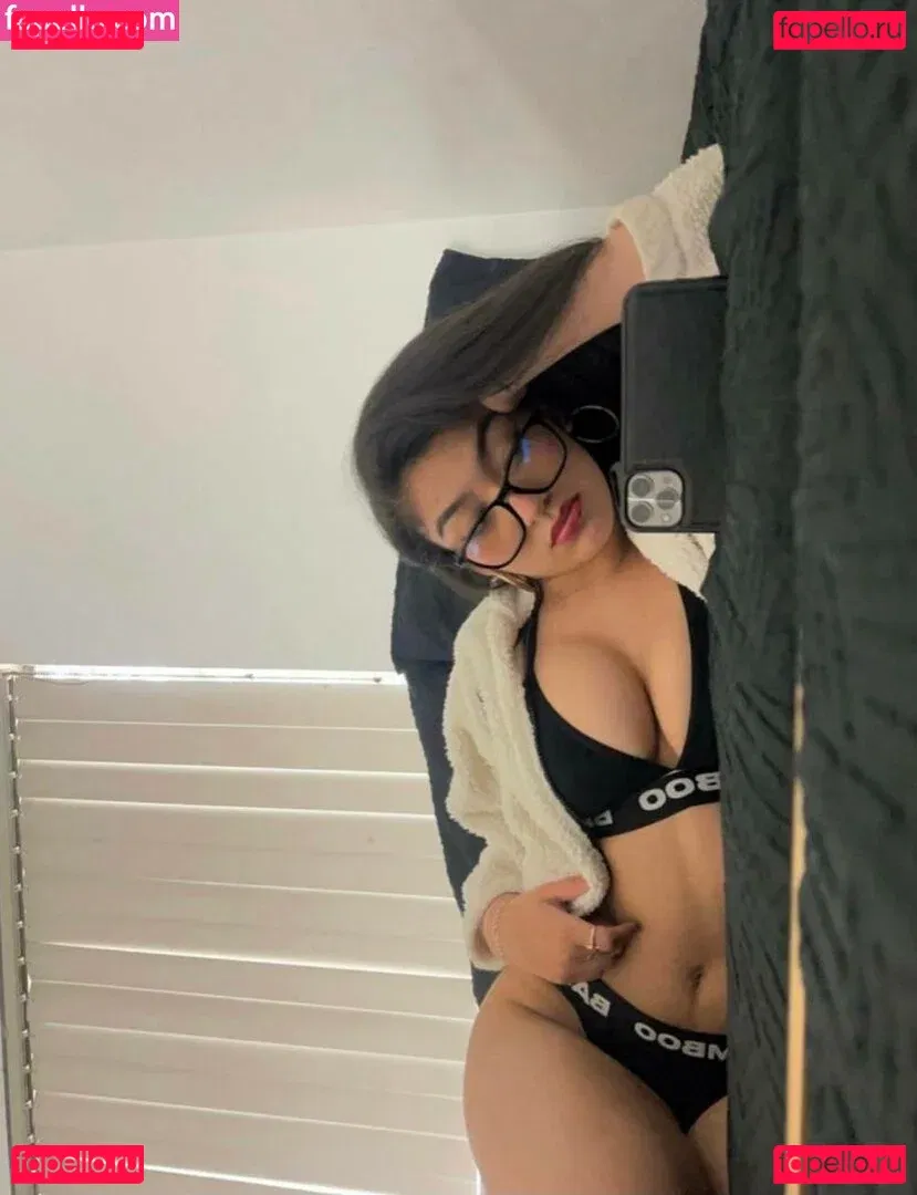 Jackie Ybarra Onlyfans Photo Gallery 